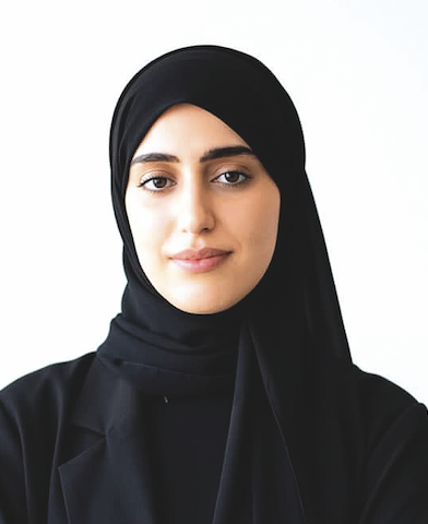 نسيبة نبيل الحيفي نسيبة نبيل الحيفي